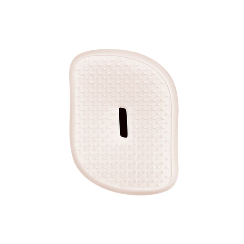 Escova-para-Desembaracar-Tangle-Teezer-Compact-Styler-Rose-Gold-Vitrine