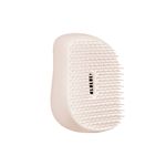 Escova-para-Desembaracar-Tangle-Teezer-Compact-Styler-Rose-Gold-Visao-Diagonal
