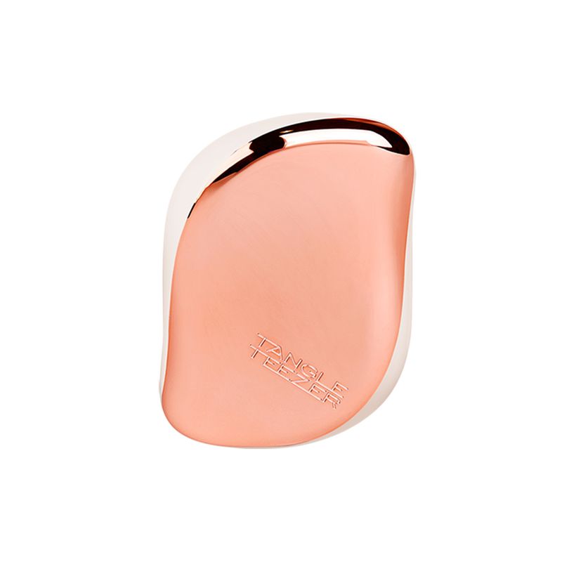 Escova-para-Desembaracar-Tangle-Teezer-Compact-Styler-Rose-Gold-Verso