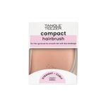 Escova-para-Desembaracar-Tangle-Teezer-Compact-Styler-Rose-Gold-Embalagem