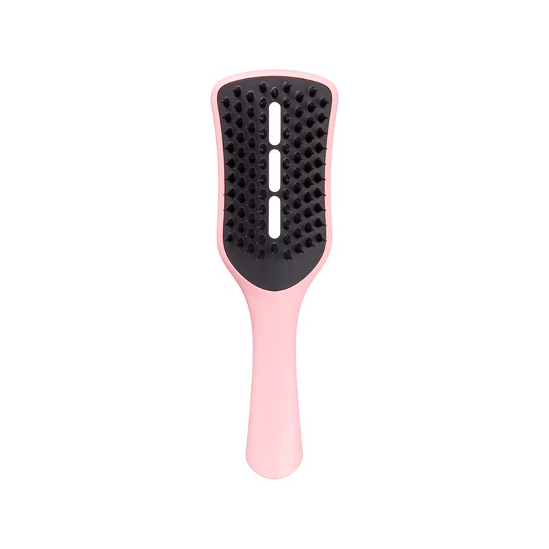 Escova-para-Modelar-Tangle-Teezer-Easy-Dry---Go-Millennial-Rosa-Vitrine