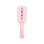Escova-para-Modelar-Tangle-Teezer-Easy-Dry---Go-Millennial-Rosa-Verso