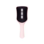 Escova-para-Modelar-Tangle-Teezer-Easy-Dry---Go-Large-Dusky-Rosa-e-Preta-Vitrine