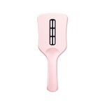 Escova-para-Modelar-Tangle-Teezer-Easy-Dry---Go-Large-Dusky-Rosa-e-Preta-Verso