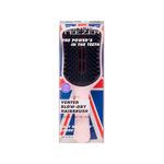 Escova-para-Modelar-Tangle-Teezer-Easy-Dry---Go-Large-Dusky-Rosa-e-Preta-Embagalagem