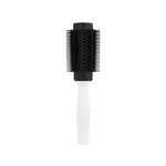 Escova-para-Modelar-Tangle-Teezer-Blow-Styling-Round-Tool-Large-Preto-e-Branco-Vitrine