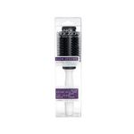 Escova-para-Modelar-Tangle-Teezer-Blow-Styling-Round-Tool-Large-Preto-e-Branco-Embalagem