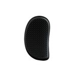 Escova-para-Desembaracar-Tangle-Teezer-Salon-Elite-Preto-Vitrine