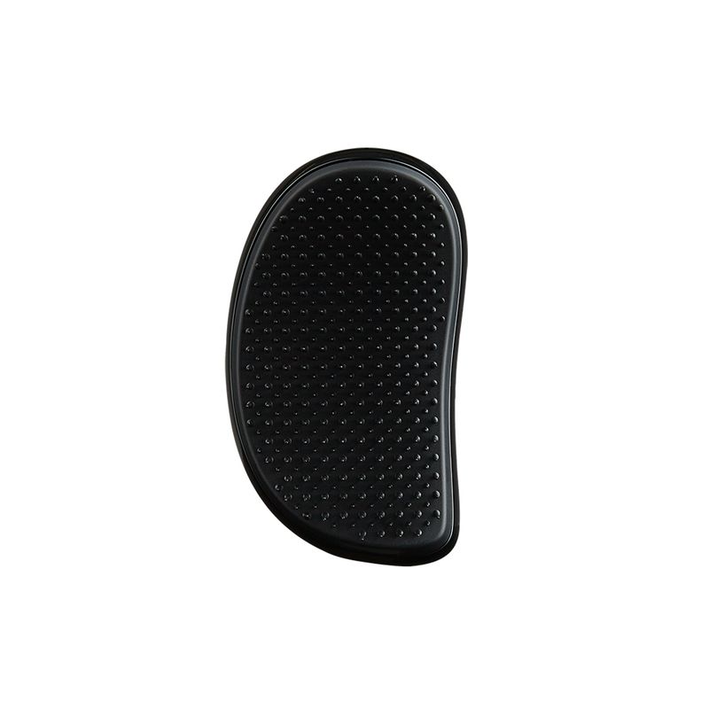 Escova-para-Desembaracar-Tangle-Teezer-Salon-Elite-Preto-Vitrine