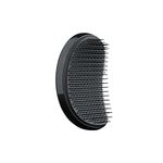 Escova-para-Desembaracar-Tangle-Teezer-Salon-Elite-Preto-Visao-Diagonal