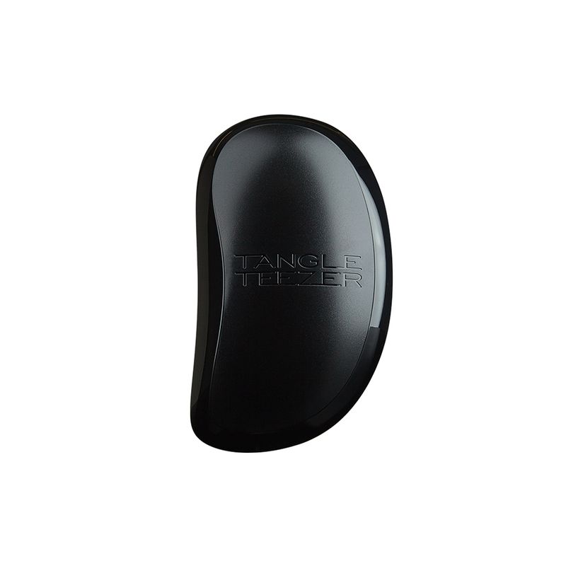 Escova-para-Desembaracar-Tangle-Teezer-Salon-Elite-Preto-Verso