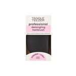Escova-para-Desembaracar-Tangle-Teezer-Salon-Elite-Preto-Embalagem