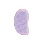 Escova-para-Desembaracar-Tangle-Teezer-Salon-Elite-Rosa-Vitrine