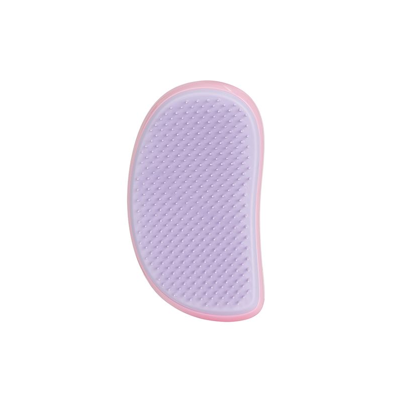 Escova-para-Desembaracar-Tangle-Teezer-Salon-Elite-Rosa-Vitrine