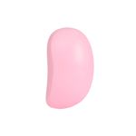 Escova-para-Desembaracar-Tangle-Teezer-Salon-Elite-Rosa-Verso