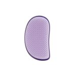 Escova-para-Desembaracar-Tangle-Teezer-Salon-Elite-Roxa-Vitrine