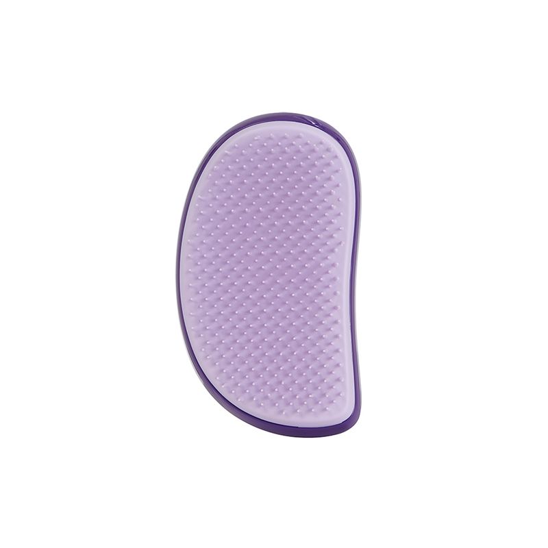 Escova-para-Desembaracar-Tangle-Teezer-Salon-Elite-Roxa-Vitrine