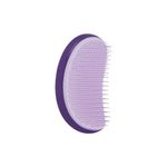 Escova-para-Desembaracar-Tangle-Teezer-Salon-Elite-Roxa-Visao-Diagonal
