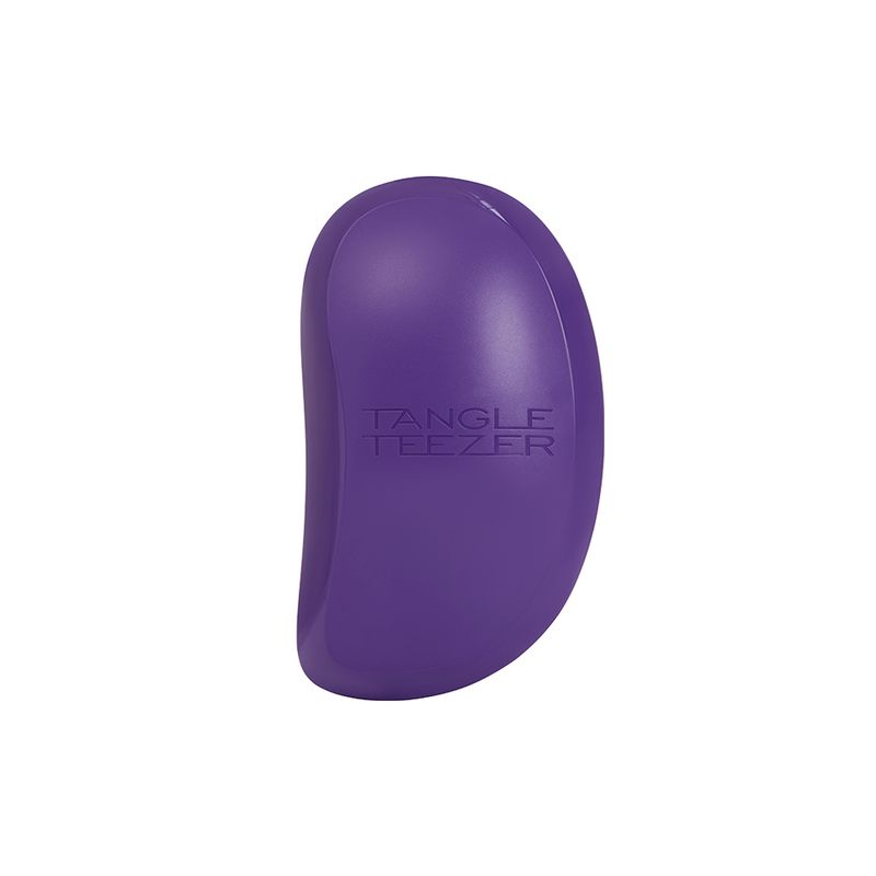 Escova-para-Desembaracar-Tangle-Teezer-Salon-Elite-Roxa-Verso
