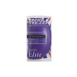 Escova-para-Desembaracar-Tangle-Teezer-Salon-Elite-Roxa-Embalagem