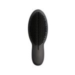 Escova-para-Finalizar-Tangle-Teezer-The-Ultimate-Preto-Vitrine