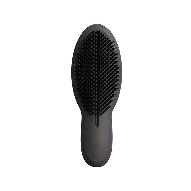 Escova-para-Finalizar-Tangle-Teezer-The-Ultimate-Preto-Vitrine