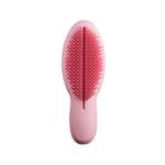 Escova-para-Finalizar-Tangle-Teezer-The-Ultimate-Rosa-Vitrine