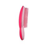 Escova-para-Finalizar-Tangle-Teezer-The-Ultimate-Rosa-Visao-Diagonal