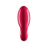 Escova-para-Finalizar-Tangle-Teezer-The-Ultimate-Rosa-Verso