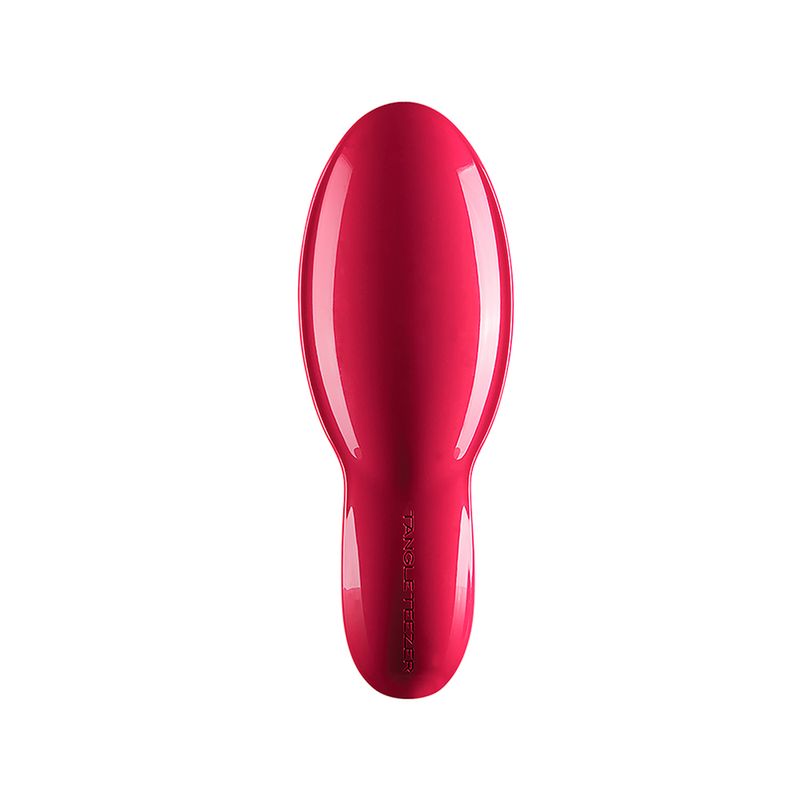 Escova-para-Finalizar-Tangle-Teezer-The-Ultimate-Rosa-Verso
