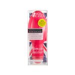 Escova-para-Finalizar-Tangle-Teezer-The-Ultimate-Rosa-Embalagem