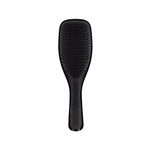 Escova-para-Desembaracar-Tangle-Teezer-Wet-Detangler-Preto-Vitrine