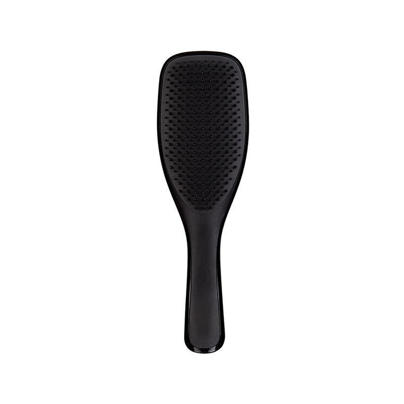 Escova-para-Desembaracar-Tangle-Teezer-Wet-Detangler-Preto-Vitrine