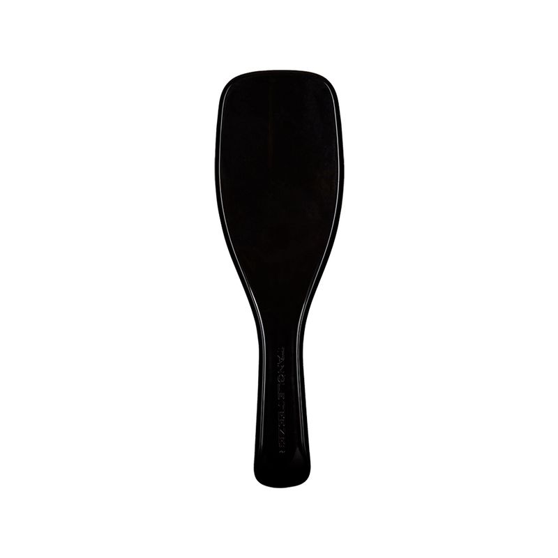 Escova-para-Desembaracar-Tangle-Teezer-Wet-Detangler-Preto-Verso