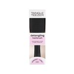 Escova-para-Desembaracar-Tangle-Teezer-Wet-Detangler-Preto-Embalagem