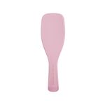 Escova-para-Desembaracar-Tangle-Teezer-Wet-Detangler-Rosa-Verso