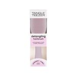 Escova-para-Desembaracar-Tangle-Teezer-Wet-Detangler-Rosa-Embalagem