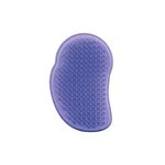 Escova-para-Desembaracar-Tangle-Teezer-The-Original-Thick---Curly-Roxo-Vitrine