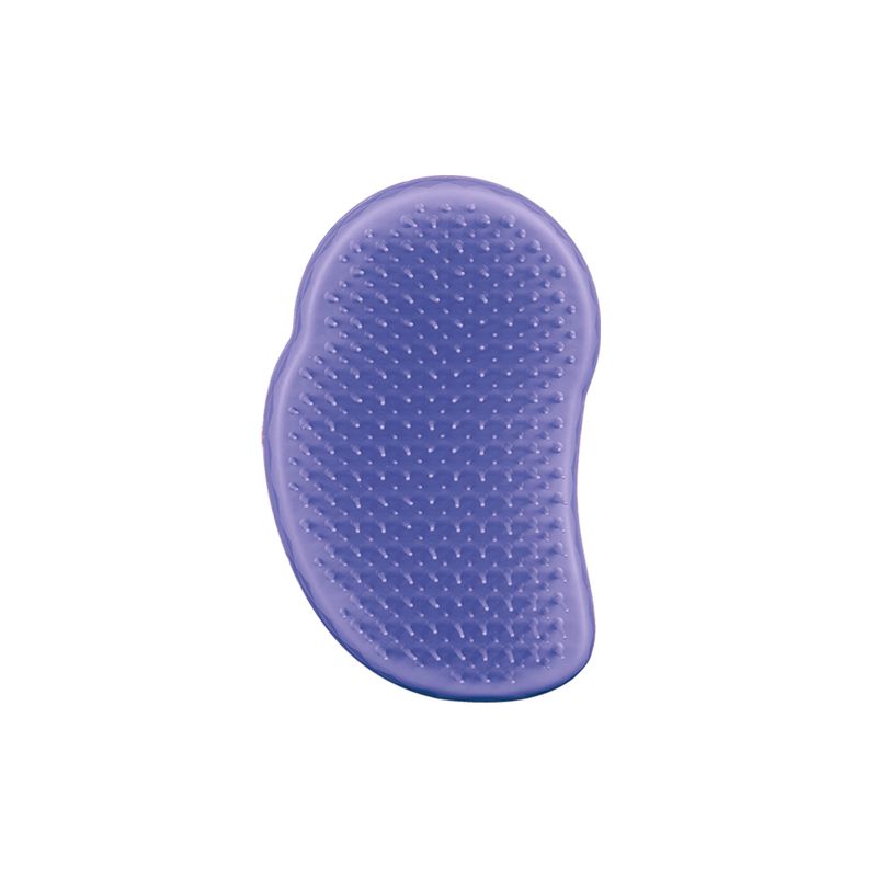 Escova-para-Desembaracar-Tangle-Teezer-The-Original-Thick---Curly-Roxo-Vitrine