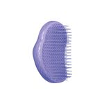 Escova-para-Desembaracar-Tangle-Teezer-The-Original-Thick---Curly-Roxo-Visao-Diagonal