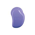 Escova-para-Desembaracar-Tangle-Teezer-The-Original-Thick---Curly-Roxo-Verso