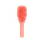 Escova-para-Desembaracar-Tangle-Teezer-Wet-Detangler-Fine---Fragile-Cinnamon-Rosa-Vitrine