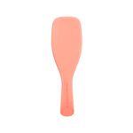 Escova-para-Desembaracar-Tangle-Teezer-Wet-Detangler-Fine---Fragile-Cinnamon-Rosa-Verso