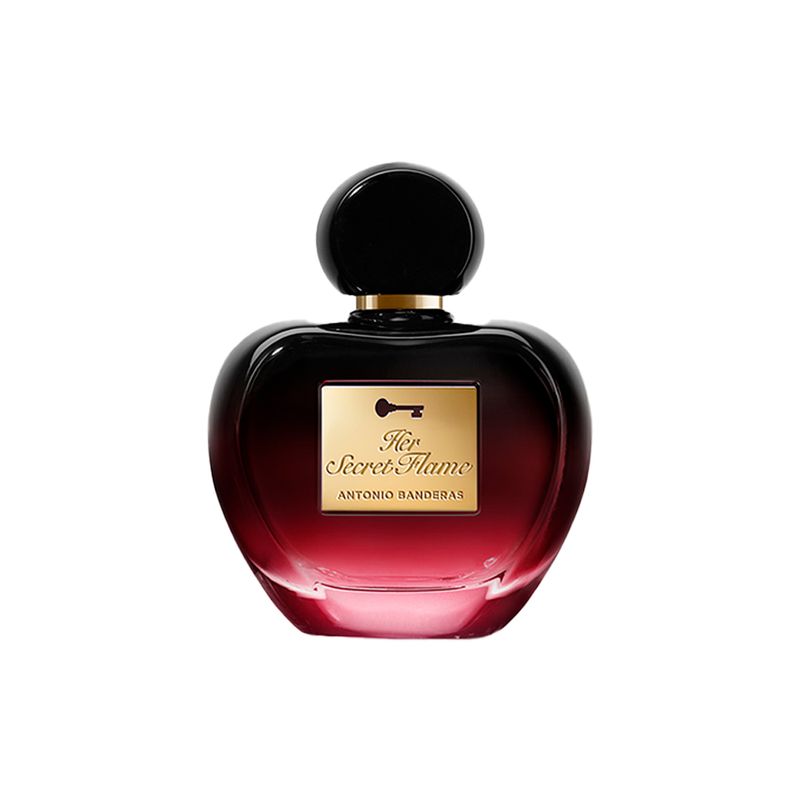 Perfume-Banderas-Her-Secret-Flame-Feminino-Eau-de-Toilette-80-ml-Vitrine