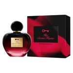 Perfume-Banderas-Her-Secret-Flame-Feminino-Eau-de-Toilette-80-ml-Frasco-e-Caixa