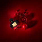 Perfume-Banderas-Her-Secret-Flame-Feminino-Eau-de-Toilette-80-ml-Ambientada-Elementos