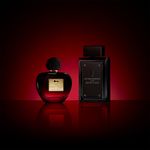 Perfume-Banderas-Her-Secret-Flame-Feminino-Eau-de-Toilette-80-ml-Familia