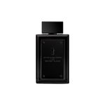 Perfume-Banderas-The-Secret-Flame-Masculino-Eau-de-Toilette-100-ml-Vitrine
