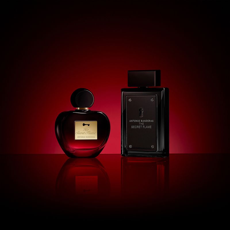 Perfume-Banderas-The-Secret-Flame-Masculino-Eau-de-Toilette-100-ml-Familia