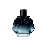Perfume-Benetton-Tribe-Intense-Masculino-Eau-de-Parfum-90-ml-Vitrine